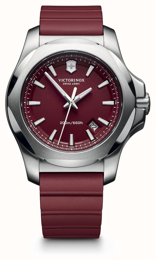 Victorinox 241719.1