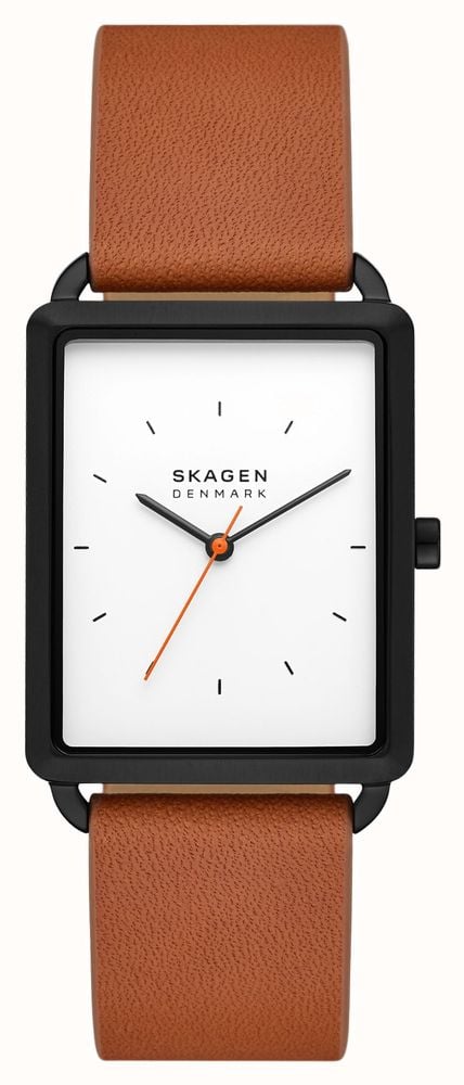 Skagen SKW6929