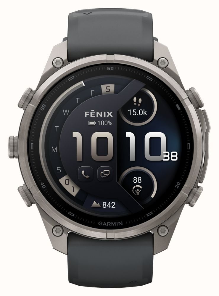 Garmin 010-04336-21