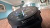 Customer picture of Suunto RACE 2 AMOLED Multisport Performance Watch (49mm) All Black SS051200000