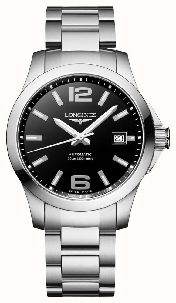 LONGINES L37764586