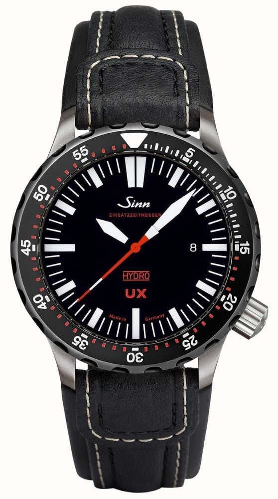 Sinn 403.050 LEATHER