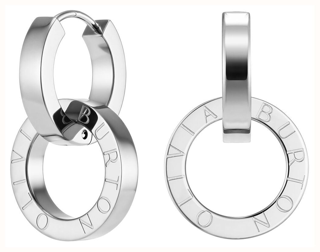 Olivia Burton Jewellery 24100274