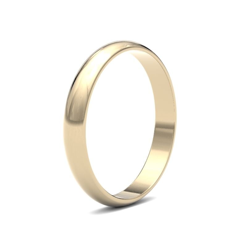 Wedding Rings AG_3LLD-18Y