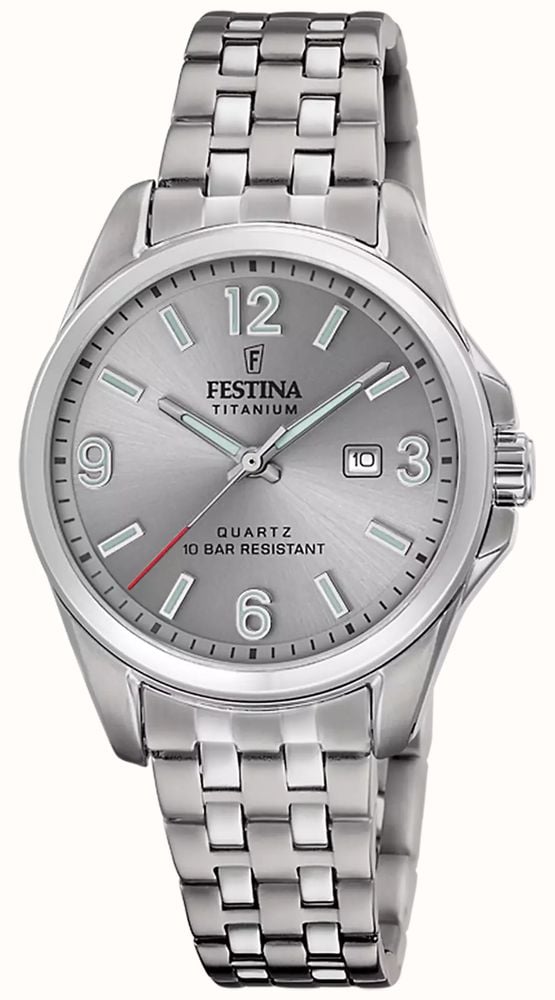 Festina F20697/2