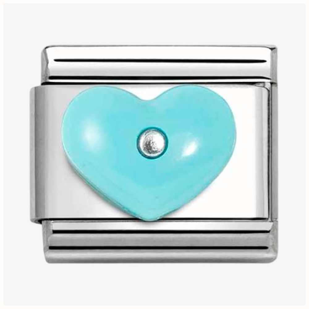 Nomination Jewellery 330509/16