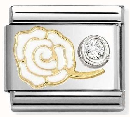 Nomination Jewellery 630302/07