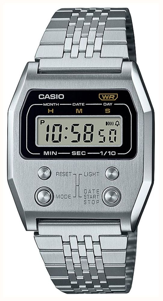 Casio A1100D-1EF