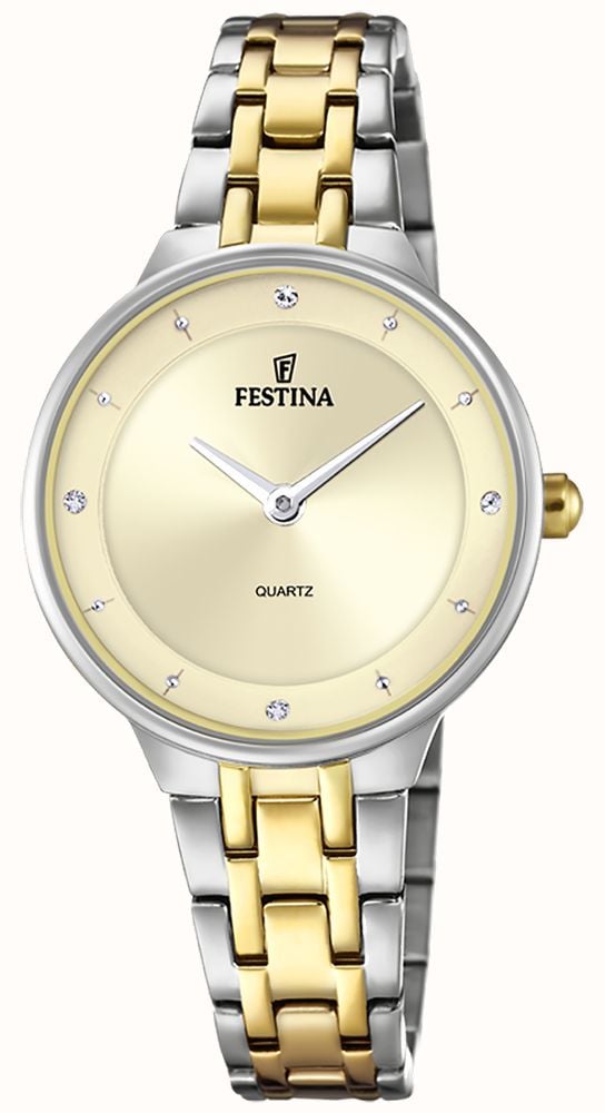 Festina F20625/2