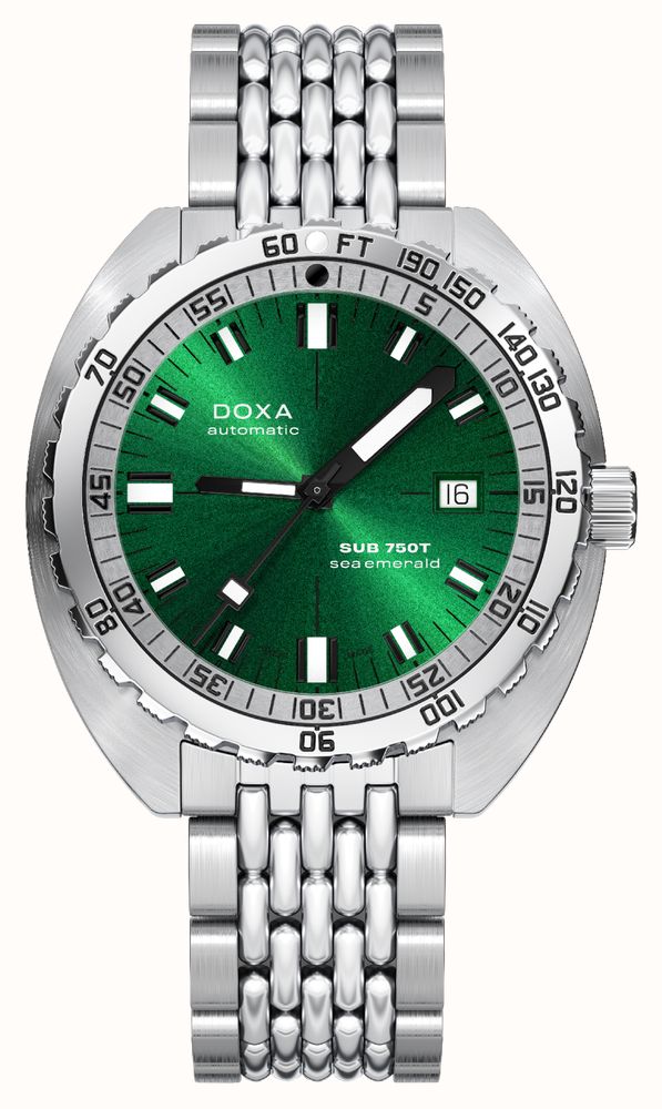 DOXA 825.10.131.10