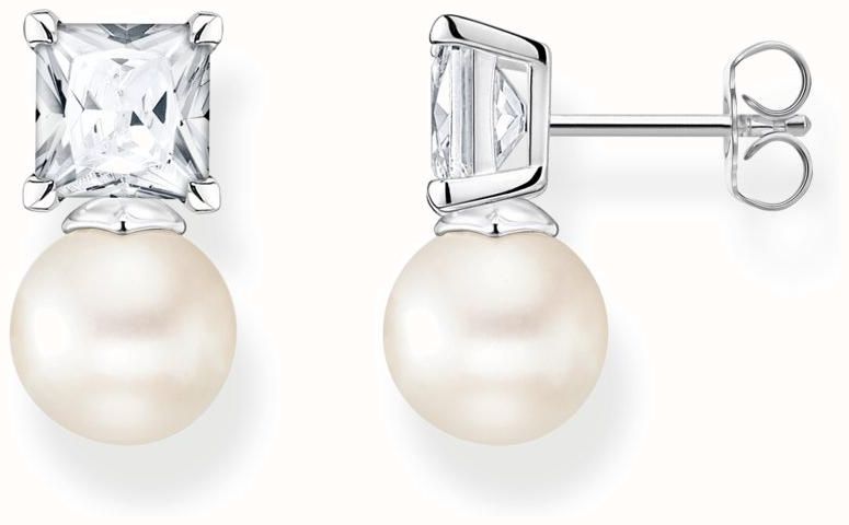 Thomas Sabo Jewellery H2248-167-14