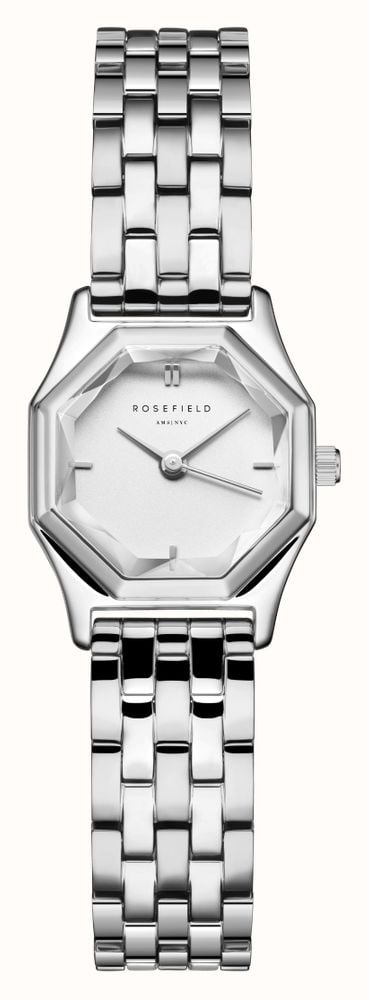 Rosefield GWSSS-G04