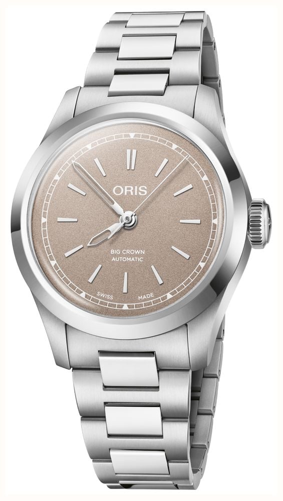 ORIS 01 531 7797 4056-07 8 17 06