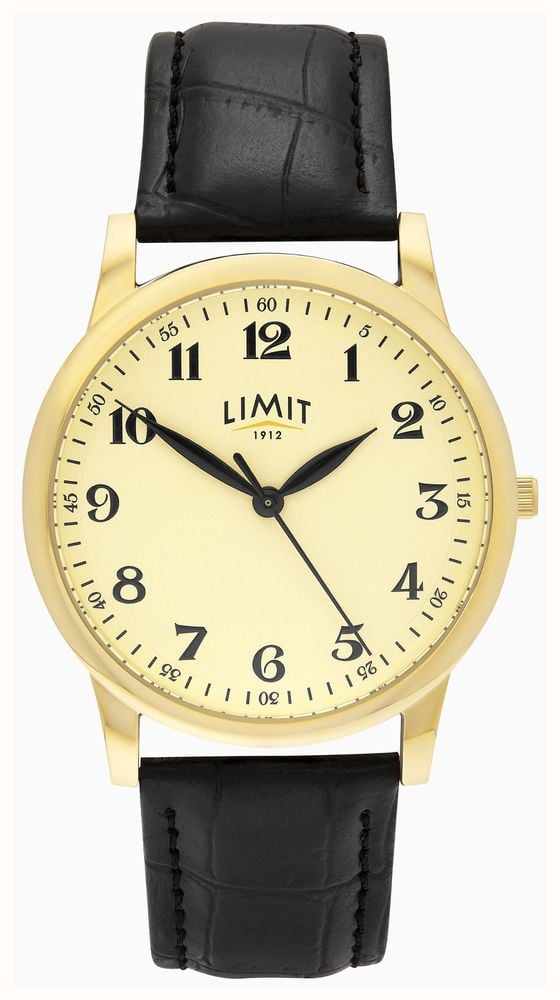 Limit 50065