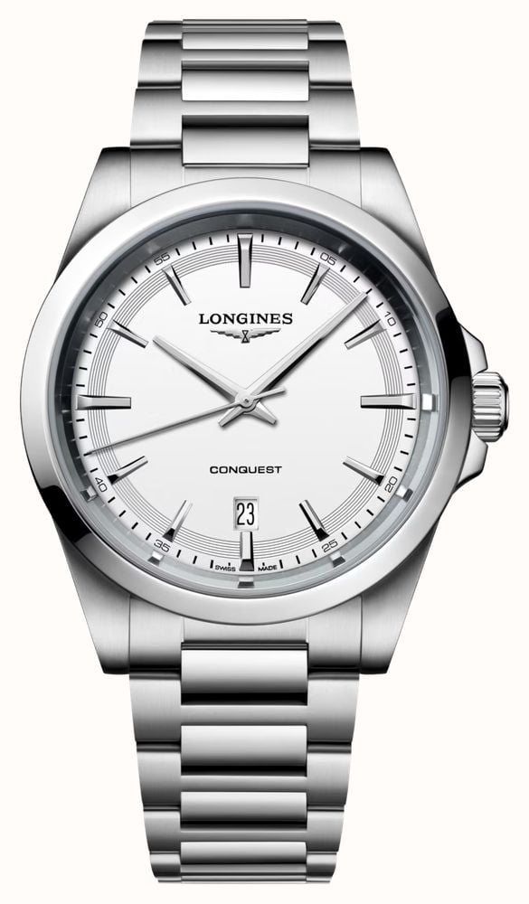 LONGINES L38604126