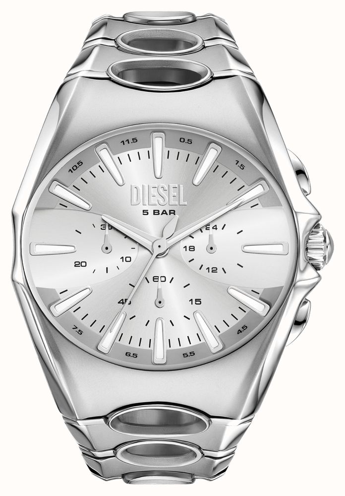 Diesel DZ4694
