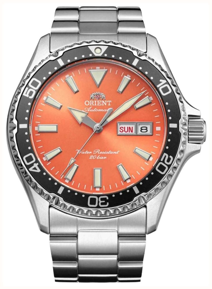  RA-AA0826Y39B
