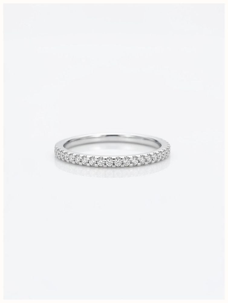 James Moore & Co. HET100110