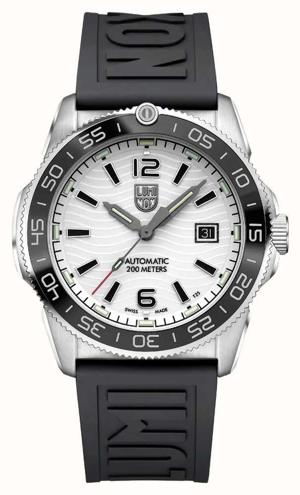 Luminox XS.3101.H.SET