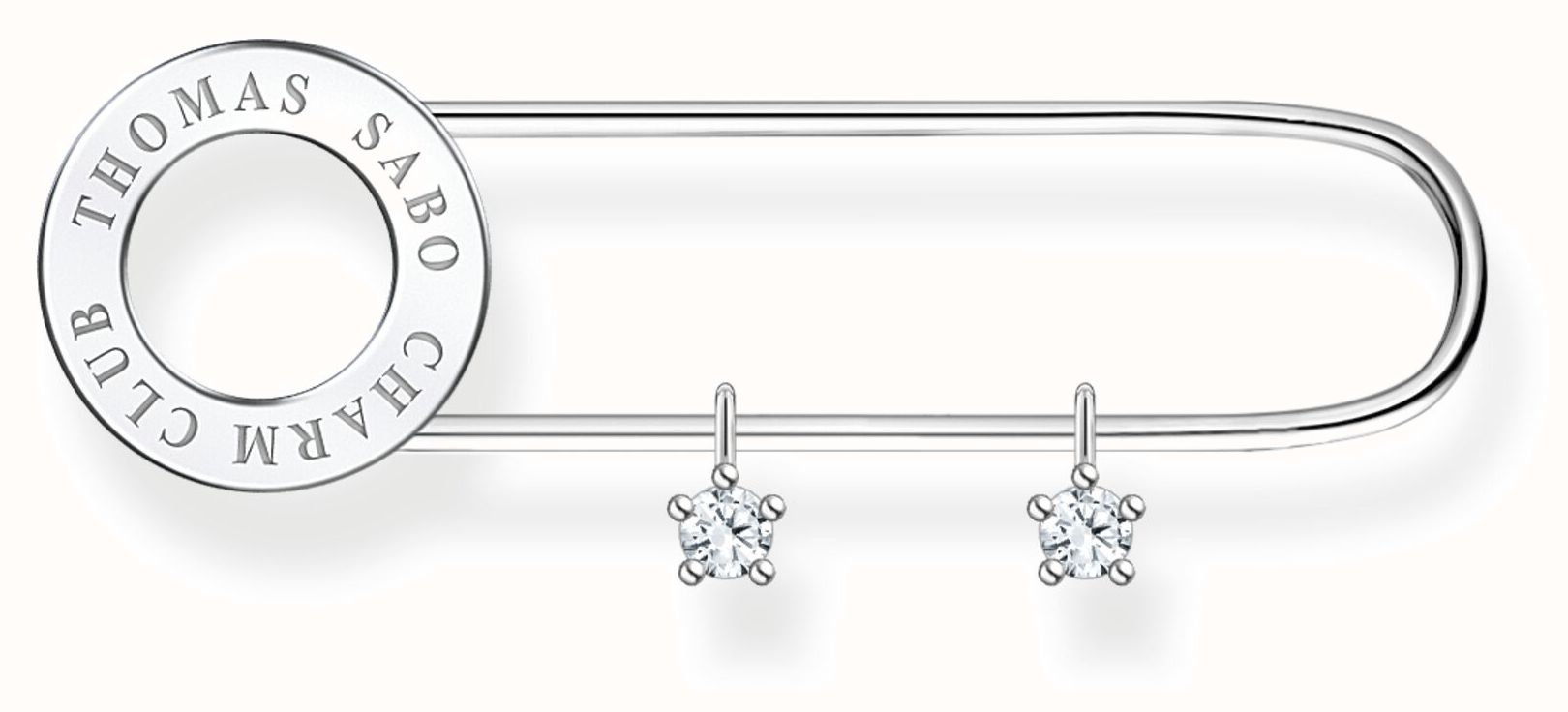 Thomas Sabo Jewellery X0279-225-14