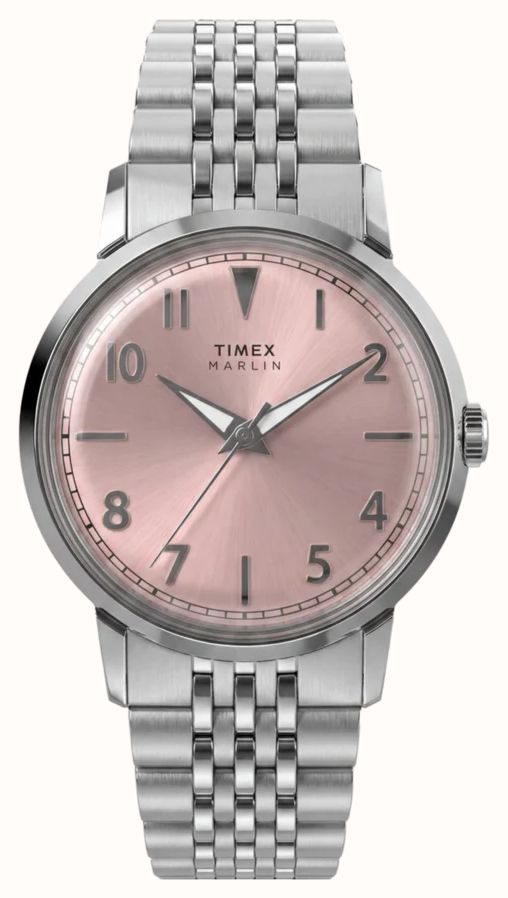 Timex TW6A03900