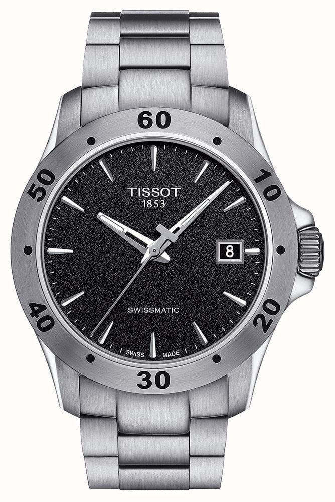 Tissot T1064071105100