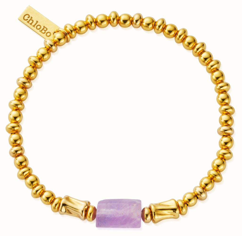 ChloBo Jewellery GBSSLA