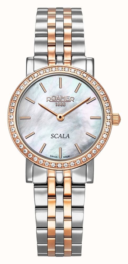 Roamer 976830 49 20 50
