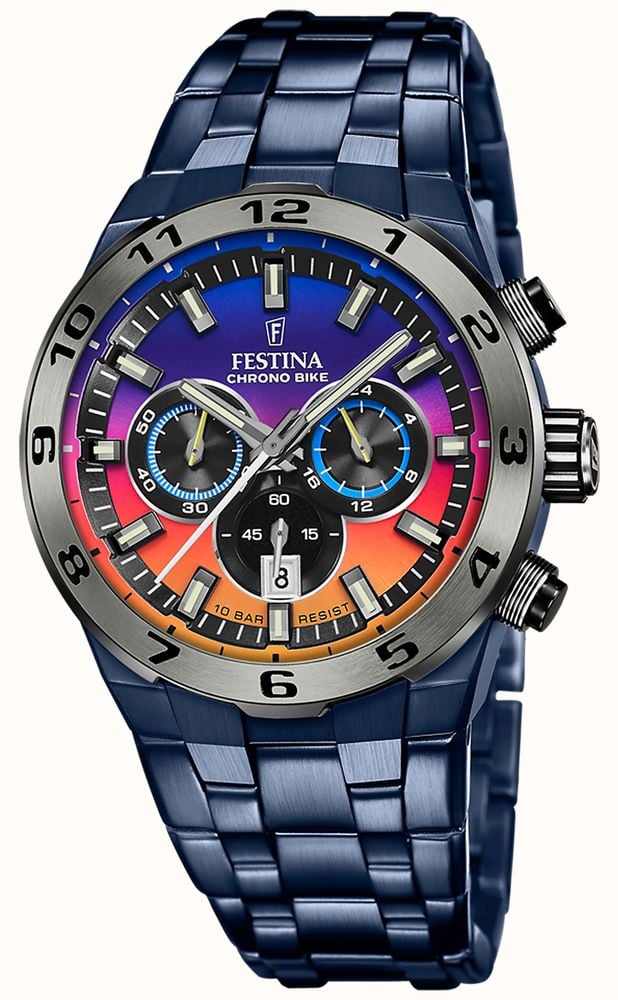 Festina F20709/1