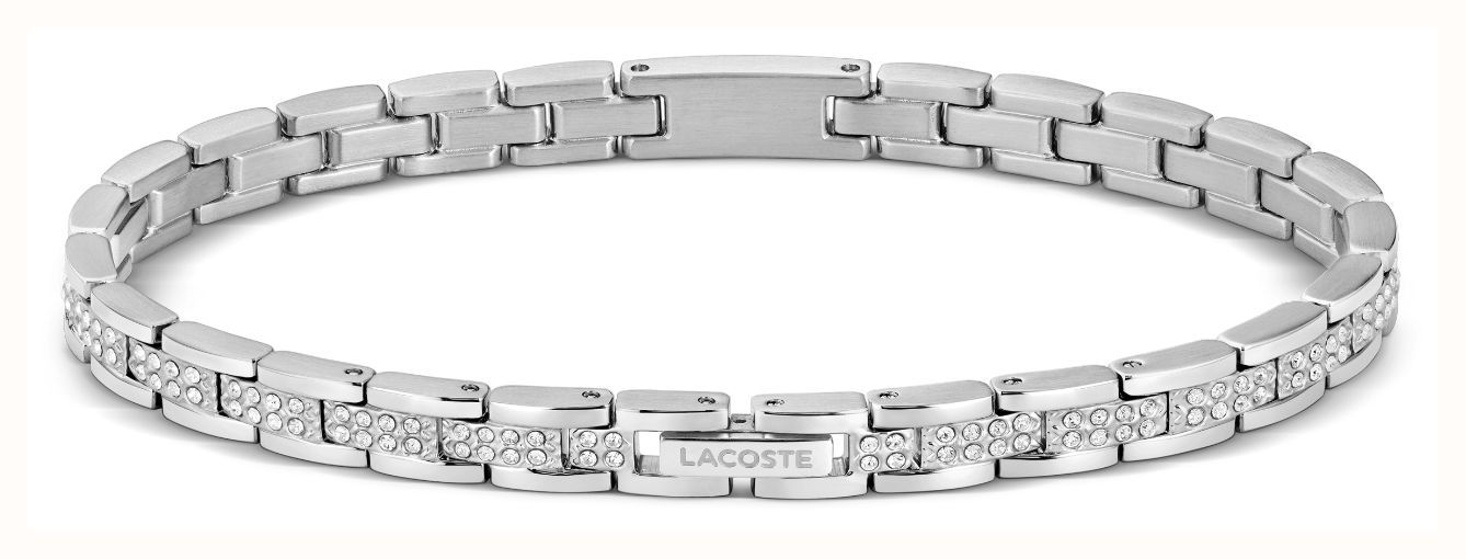 Lacoste Jewellery 2040670