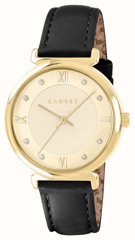 Radley RY21858