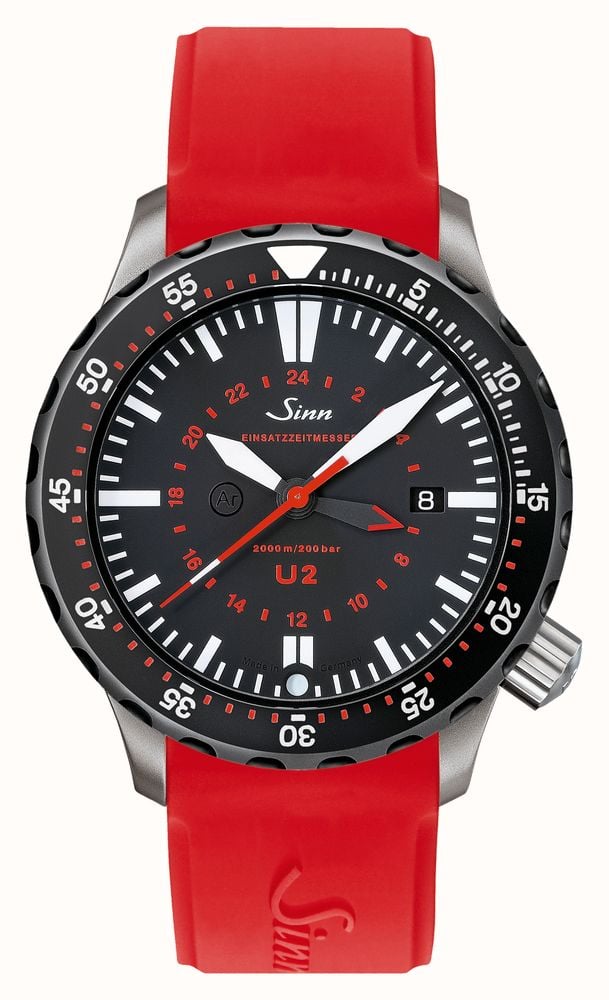 Sinn 1020.040