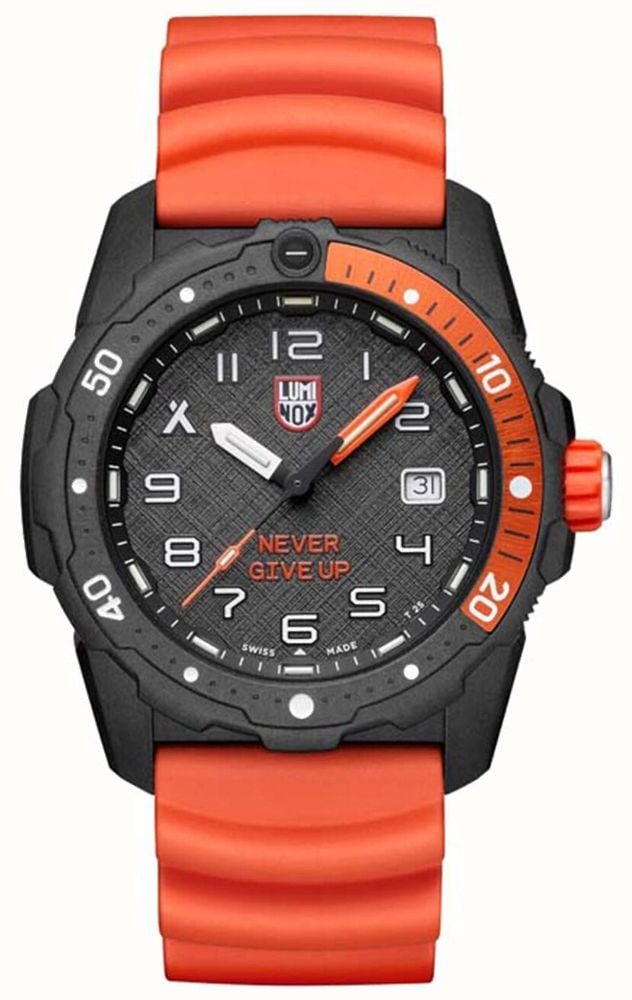 Luminox XB.3729.NGU