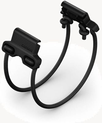 Garmin QuickFit® 22 Bungee Mount Strap Only 010-13249-01