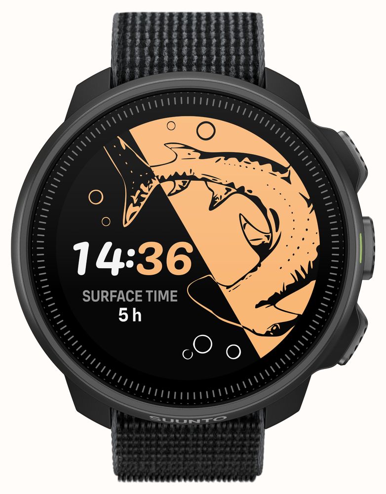 Suunto SS051410000