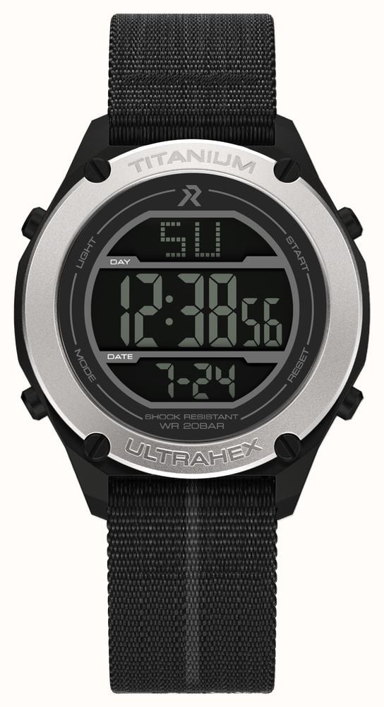 RZE UTD-8000-ANT