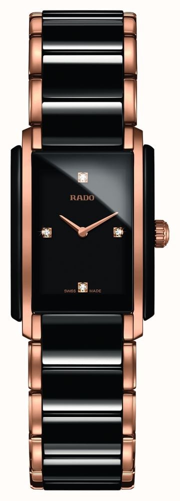 RADO R20612712