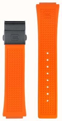 GLOCK Precision Strap Orange Only For GW-2-1-24 GW-2-1-24 STRAP ONLY