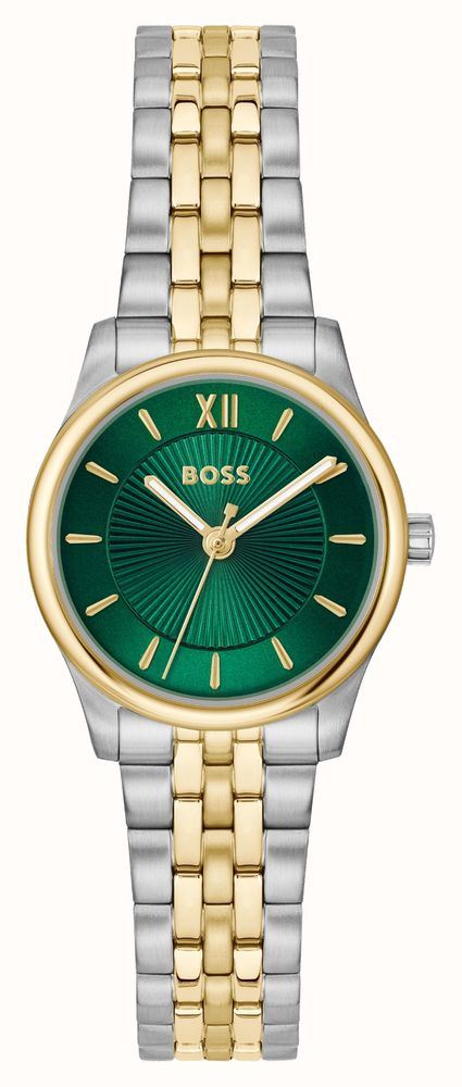 BOSS 1502841