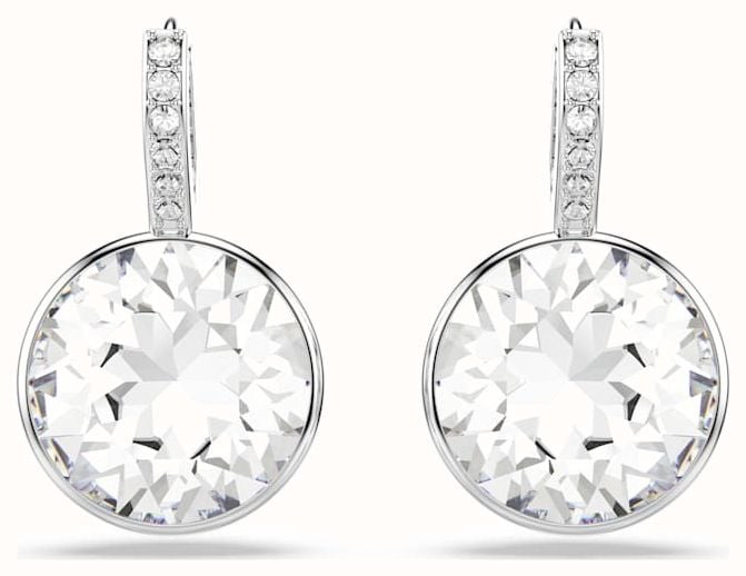 Swarovski Jewellery 5731149