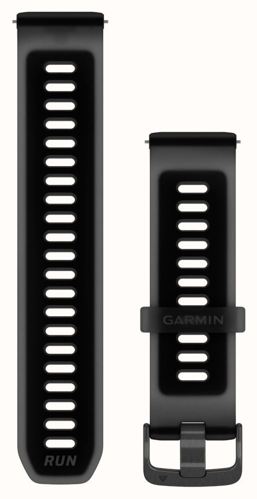 Garmin 010-11251-AT