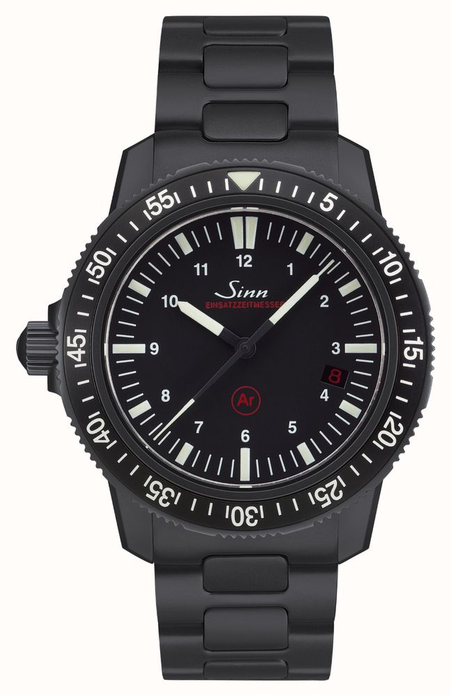 Sinn 603.020 H-LINK
