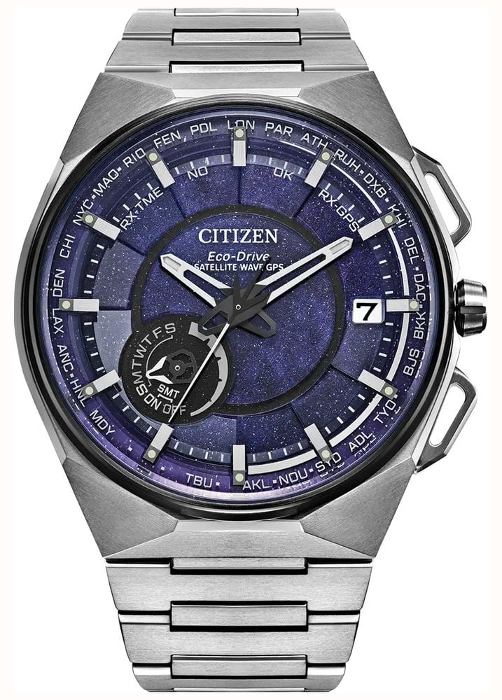 Citizen CC3097-52L