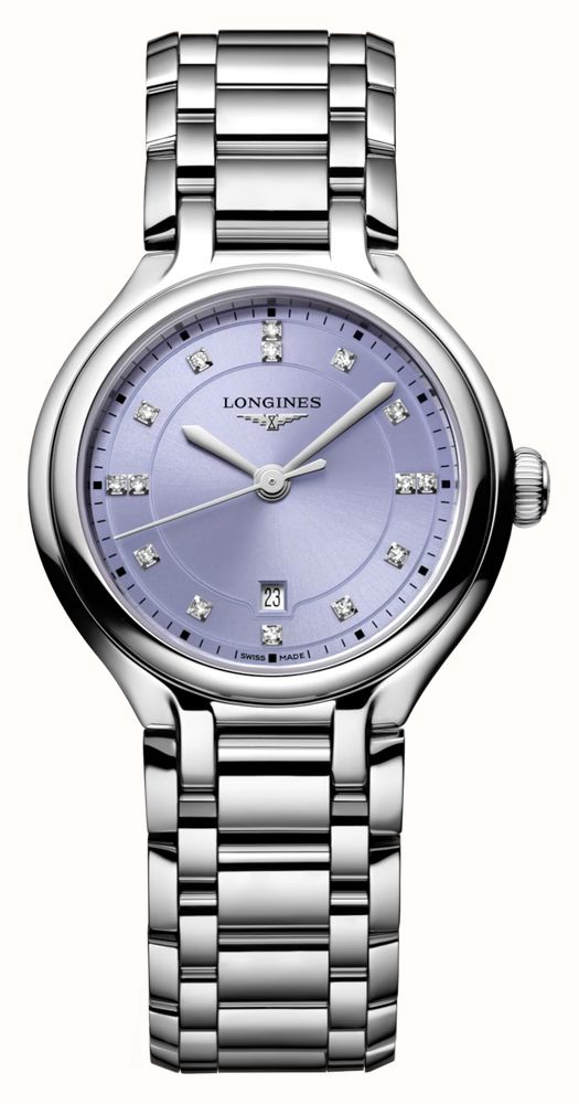 LONGINES L81424076