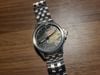 Customer picture of Sinn Fine Link Bracelet ONLY (For 356/556 Models) BM356F0103S