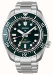 HBC001J1