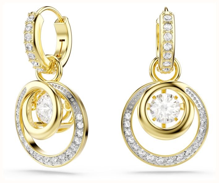 Swarovski Jewellery 5738249
