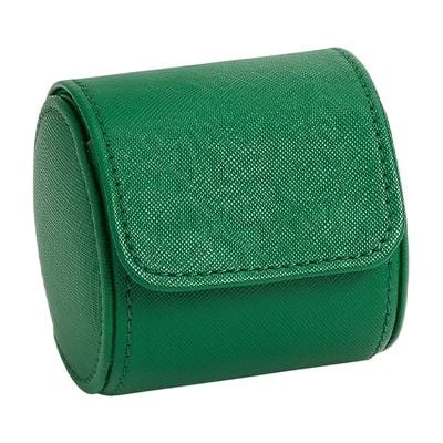 WOLF 680100 (680192) DARK GREEN Tutti Frutti Single Watch Jewellery