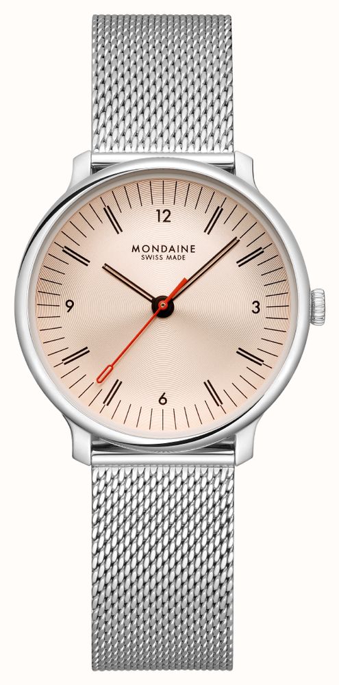 Mondaine MLE.33150.SM