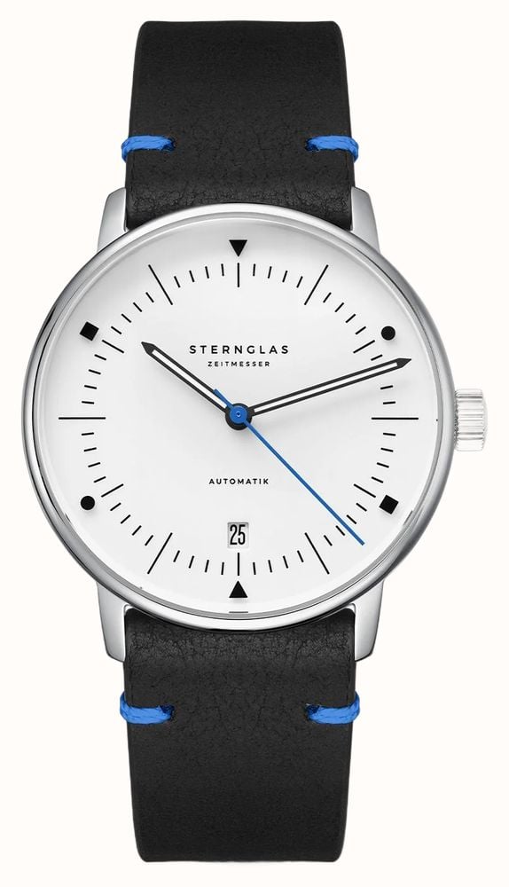 STERNGLAS S02-NAI45-VI30